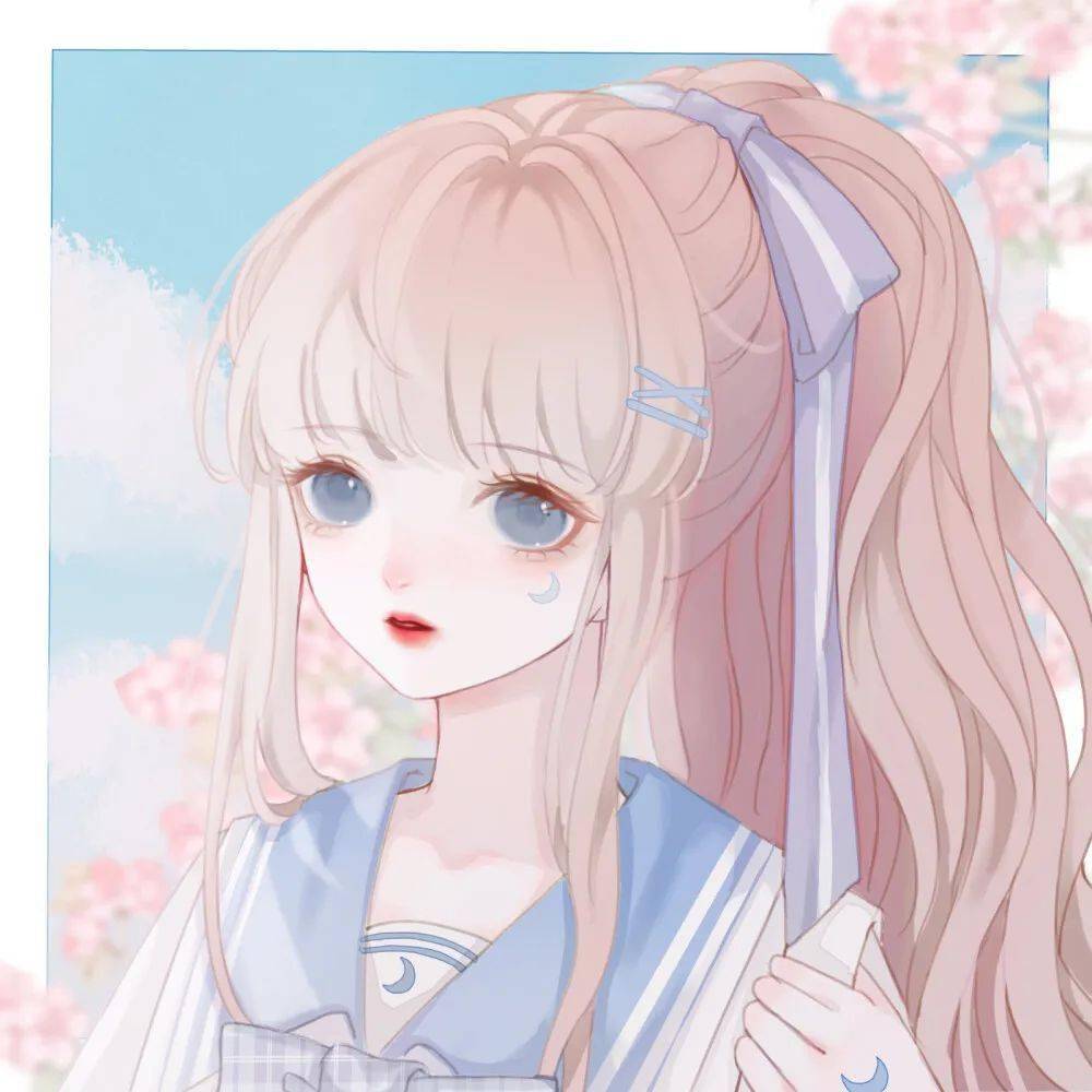 烈火荣耀私服版下载