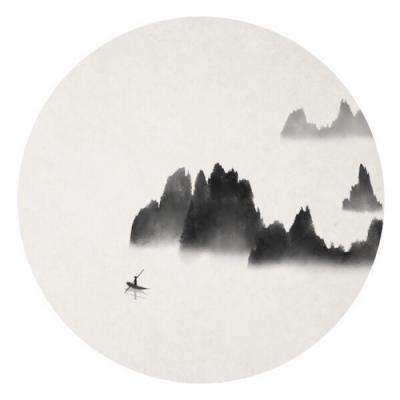 无忌江湖手游下载