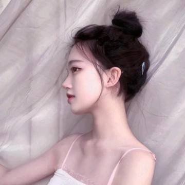 火焰纹章英雄百度版下载
