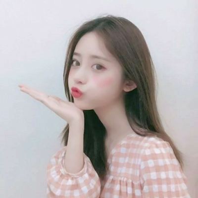 星球庄园红包版下载