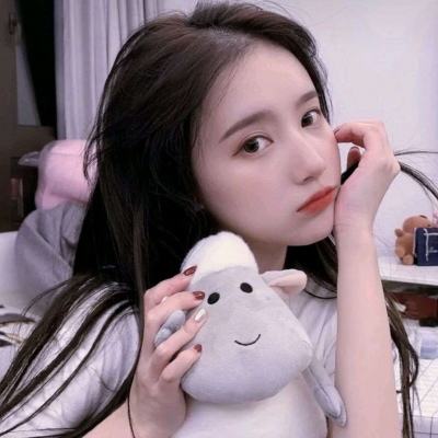 女神之泪手游腾讯版下载