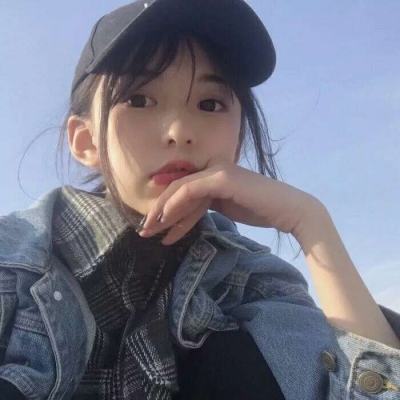 皇上快点九游版下载